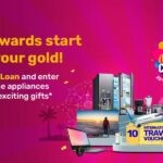 A Decade of Disruption: From the Streets of Mumbai and London to the World Stage — The Legacy of Shantanu Shakahari and the Global Rise of Kamani Records