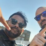 Tier 2 Cities Drive Demat Account Growth as First-Time Investors Enter Market