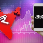 Monica Shah of JADE by MK creates a historic, no-fabric Lehenga worth 1 Crore for bride Shweana V Salgaocar