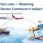 ABB leads industrial water stewardship with AWS gold certification at Nelamangala site