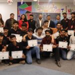 CodeLuminix Strengthens Its Leadership in Website Development Ambala Market