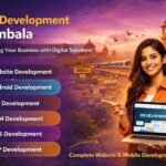 Annapurna Group on Scaling with Purpose: Building a National FMCG Brand Rooted in Purity