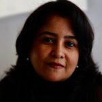 Rustomjee Launches Cliff Tower, a niche Residential Project with ~INR 825 Cr GDV