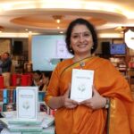 When Forests Become Livelihoods: A Restoration Model Emerging from India’s Tribal Heartland