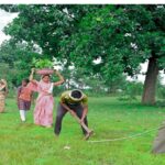 A Legacy Born in Khan Market Finds a New Address in Kala Ghoda: Dayal Opticals Debuts Its Largest Store in Mumbai