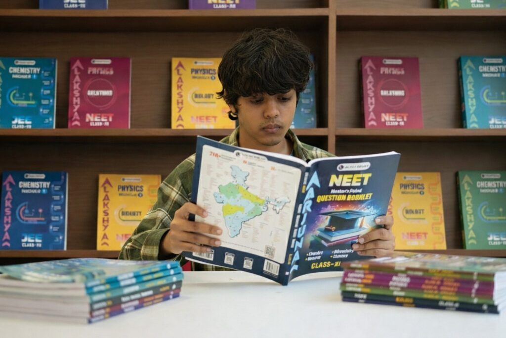 PhysicsWallah (PW) Launches Module 2.0 for Exam-Ready JEE and NEET Preparation