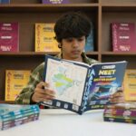 A Legacy Born in Khan Market Finds a New Address in Kala Ghoda: Dayal Opticals Debuts Its Largest Store in Mumbai