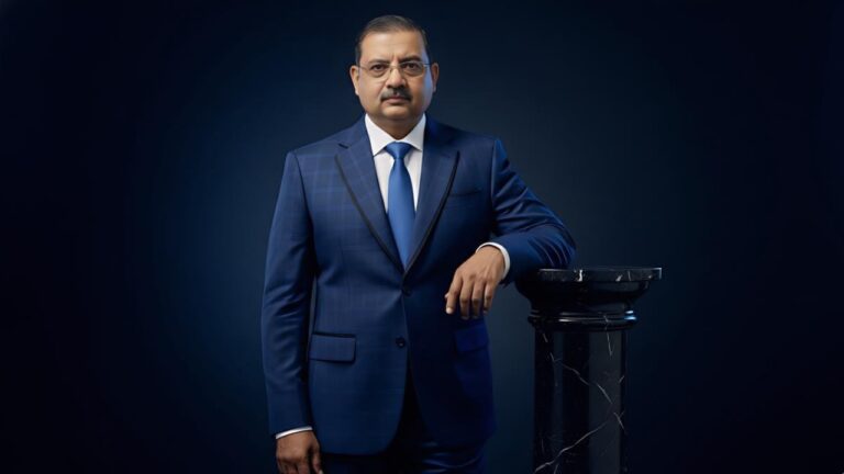 An Interview with Rabindra Narayan: Rethinking Punjabi Media for a Global, Digital Audience