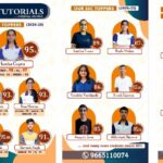 Between Early Human and Superhuman: Charting Our Place in th