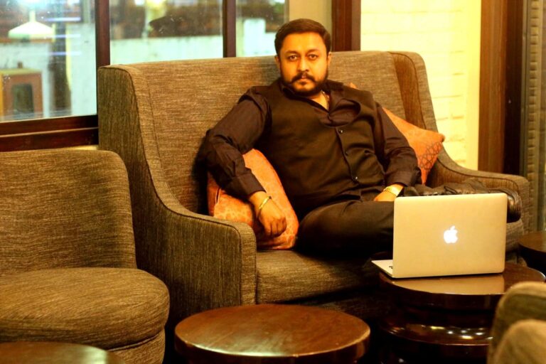 Between Early Human and Superhuman: Charting Our Place in th