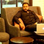 ixigo Launches HELLO: AI-Powered Hotel Extranet to Simplify Hotel Listings & Operations