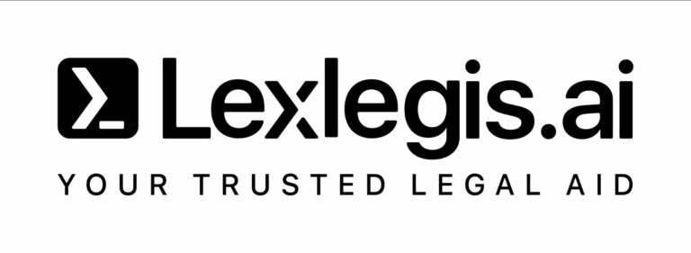 Lexlegis.ai Introduces Local On-Desk AI Legal Intelligence Powered by NVIDIA DGX Spark and NVIDIA Nemotron
