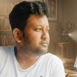 Lexlegis.ai Introduces Local On-Desk AI Legal Intelligence Powered by NVIDIA DGX Spark and NVIDIA Nemotron