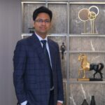 Würfel Makes History as the First Indian Modular Kitchen Brand to Win the Prestigious Good Design Award