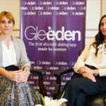 Würfel Makes History as the First Indian Modular Kitchen Brand to Win the Prestigious Good Design Award