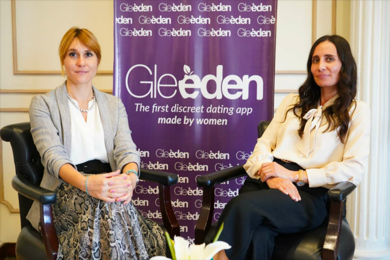 1 in 2 Indians admit to having preferred sexual interaction with AI over intimacy with their partner” states a survey by Gleeden with IPSOS