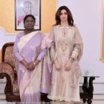 Srijan Group Forays into Organised Fashion Retail with ‘Srijan Style’
