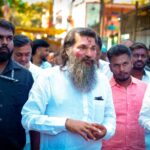 Ultra Jhakaas Scales Marathi OTT Footprint with 4,000+ Hours and 25 Early 2000s Hits for Marathi Bhasha Diwas