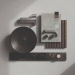 THE WAITING LIST: AN ANTIDOTE