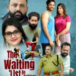 GROHE Launches Matte Black Ceramics in India