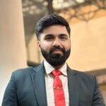 THE WAITING LIST: AN ANTIDOTE