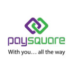 TechPratham: Transforming the HR & ERP Landscape with ‘Hire-Train-Deploy’ in the AI Era