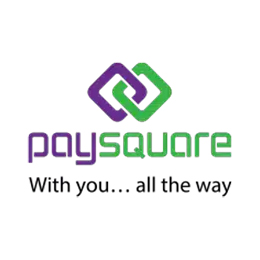 Key Payroll & Compliance Changes Indian Employers Should Prepare for in 2026