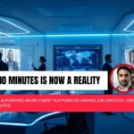 Regaining Mobility in a Changing World: Understanding the Knee Replacement Surge with Dr. Dibya Singha Das
