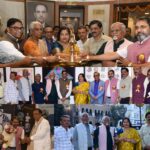 Hiranandani Group’s Regalia Business Parks Joins Hands with Grav8 Sports for India’s First CXO Pickleball League