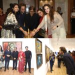 New Age Summit 2026 in Pune Brings Together Leaders from Business, Education & Entrepreneurship