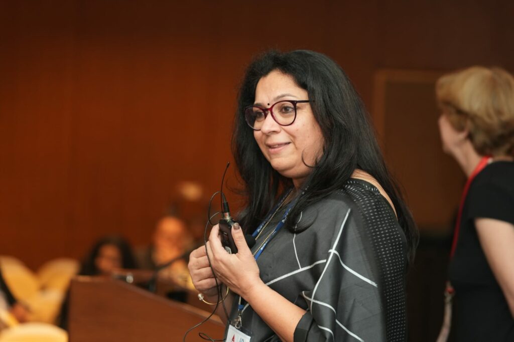 MICA roundtable finds creativity and culture emerging as key differentiators in an AI-first world