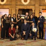 AI-Based Music Video Tribute Launched Ahead of Navi Mumbai Shaheedi Shatabdi Events Commemorating Sri Guru Tegh Bahadur Sahib Ji