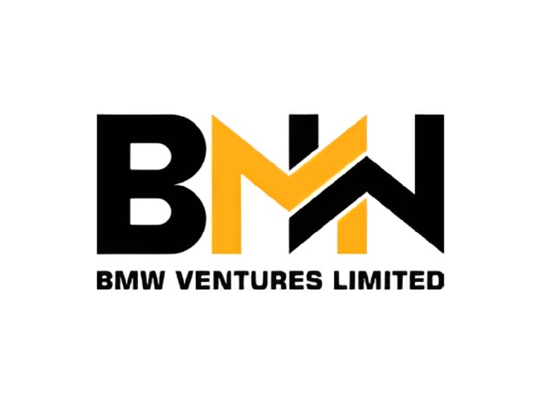 BMW Ventures Secures RS.36 Crore Fabricated Steel Products Order for (BHEL Project), Marks Strategic Entry into Large-Scale Infrastructure Projects
