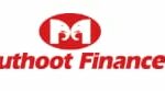 Acetech E-Commerce Limited IPO Goes Live on February 27, 2026