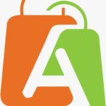 Gold Price Outlook 2026: What Rising Gold Prices Mean for Gold Loan Borrowers