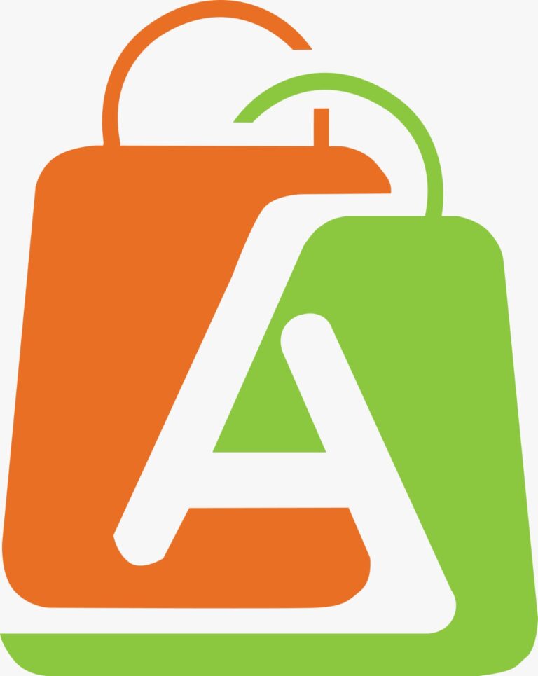 Acetech E-Commerce Limited IPO Goes Live on February 27, 2026