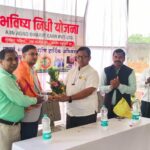 Strength in Motion: BMW Group India’s ‘Women Power Drive’ to bring together a wave of women trailblazers.