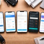 Indian NRIs Are Quietly Redirecting Wealth to Gift City — Moving Away From Singapore and Mauritius Structures