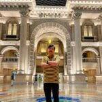 Indo-French Cooperation Accelerates India’s Power Grid Modernization