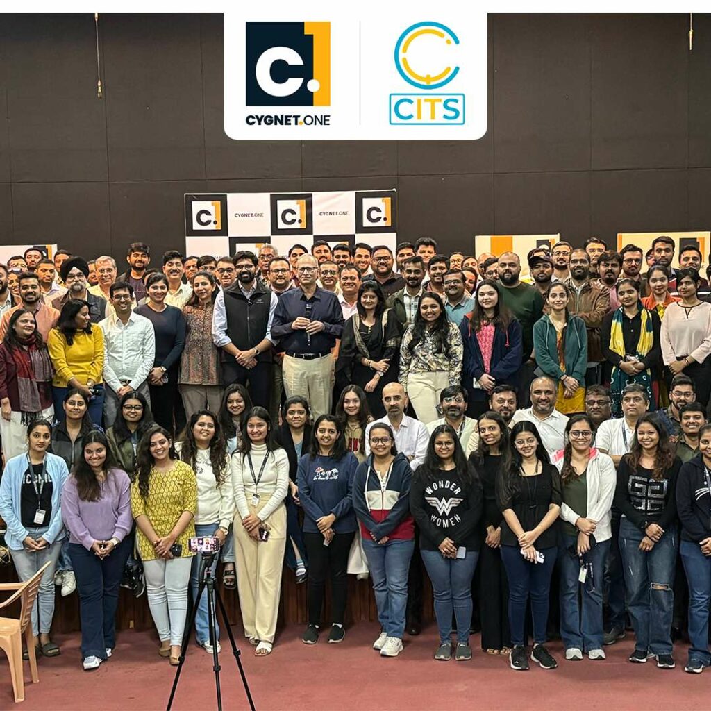 Cygnet.One Acquires Majority Stake in Connectivity IT Services to Strengthen Managed IT Capabilities