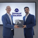 Cygnet.One Acquires Majority Stake in Connectivity IT Services to Strengthen Managed IT Capabilities