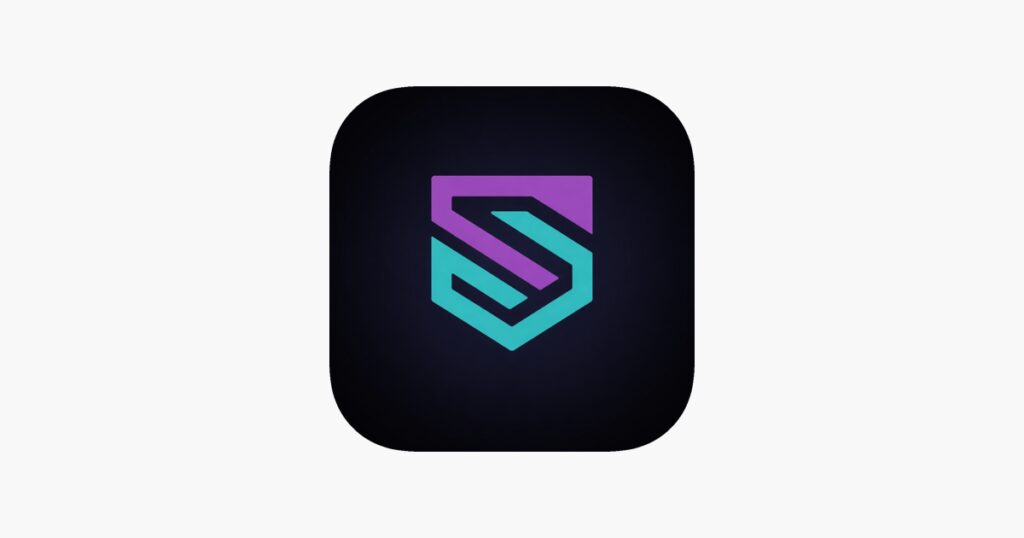 SPL VPN Surpasses 2 Million Downloads; Integrates AI to Automate Global Server Selection for 5 Lakh Daily Active Users