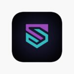 Universal Education and Minerva University Explore New Models of Global Learning