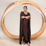 74% of Professionals Use Meeting Rooms Weekly. Why Do Meetings Still Start Late?