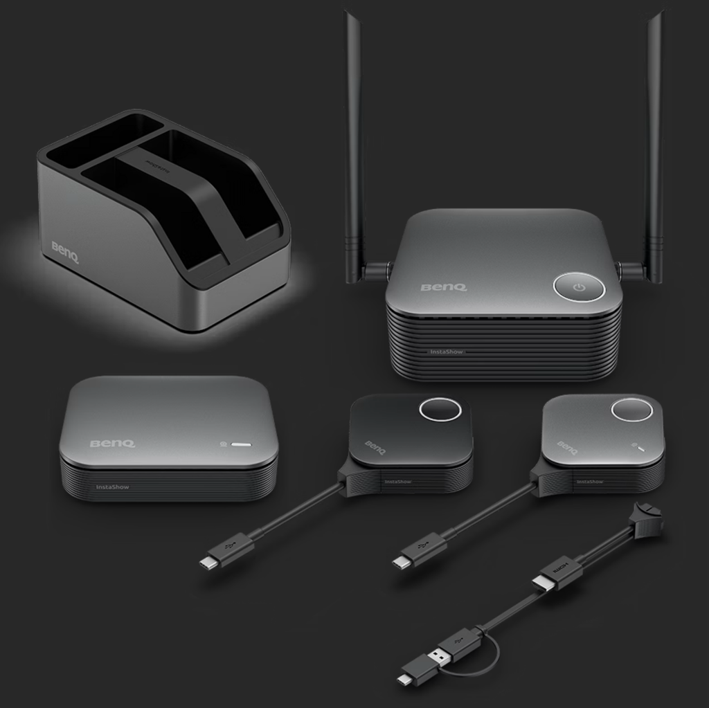 74% of Professionals Use Meeting Rooms Weekly. Why Do Meetings Still Start Late?