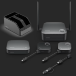 Dr. Zubin Mehta Performs Region’s First Robotic Total Hip Replacement Surgery