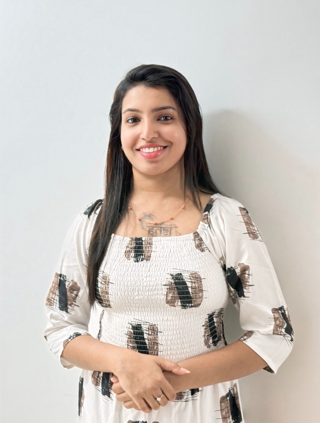 Brain Exercises in Trivandrum, Kerala – Strengthening Young and Adult Minds at Isha Visualoura