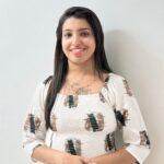 Shapoorji Pallonji Real Estate launches a new luxury project at Hadapsar Annexe, Pune