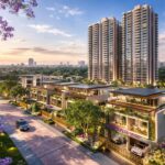 Forging Wellness at Chakrasiddh: Research, Protocols, and Verified Healing Journeys