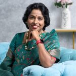 Mr. Divyansh Shukla Leads NovaX AI with a Disciplined Vision for Scalable Artificial Intelligence from India